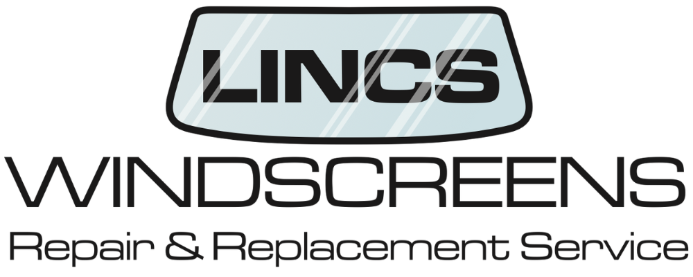 Lincs Windscreens | Vehicle Auto Glass Repair and Replacement Service | Boston Lincolnshire